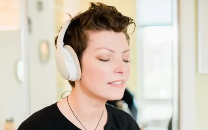 Prioritizing Your Self-Care