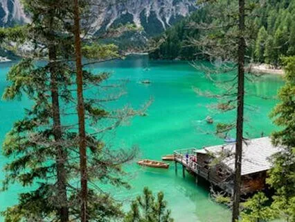 Prism Mind Visualization Theory And Practice