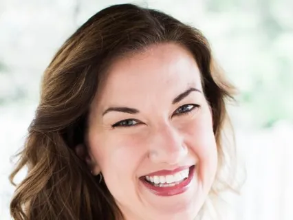 Prison Ministry (Talk)