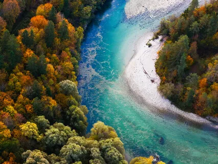 Pristine - Soft Meditation Music For Sleep & Relaxation