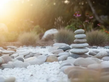 Присутствие в Настоящем Моменте