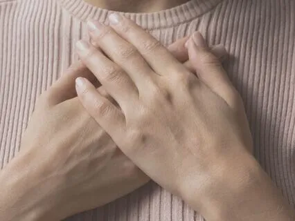 Private Practice Recalibration For Helpers And Healers