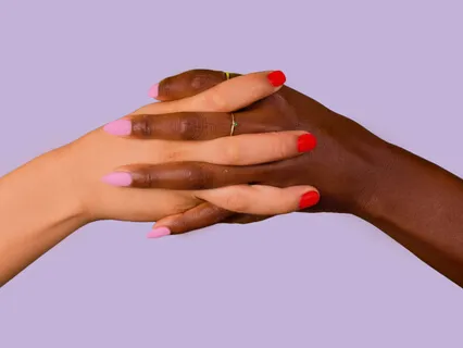 Privilege And Racism Meditation