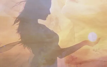 Privilege ~ A WISDOM Note With Dorothy