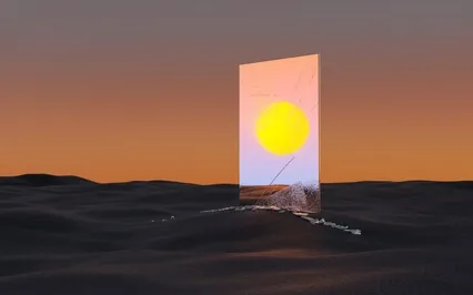 Привлечение Родной Души. Исцеления Поля Любви