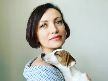 Привычка Ставить Себя на Первое Место - Эгоизм или Благо?