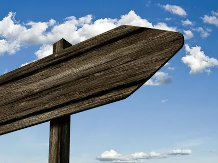 Про Принуждение и Свободу Выбора