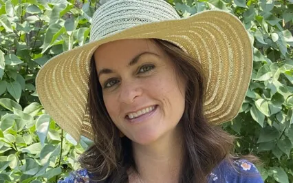 Pro Tip: Asking For Help