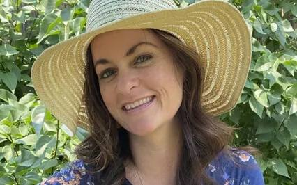 Pro Tip: Never Stop Learning