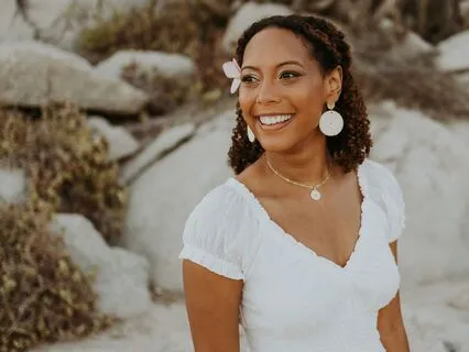 Proactive, Not Perfectionist: Daily Manifestation Meditation