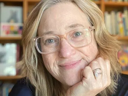 Proactive Rest: Fibromyalgia And Chronic Pain Meditation