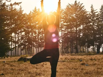 Proactively Combatting Hopelessness