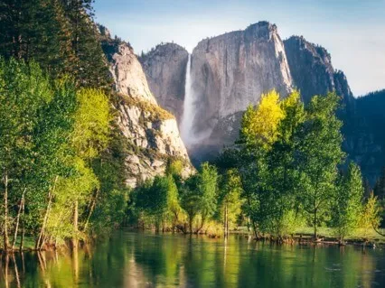 Problem Solving And Cellular Detox (741 Hz) Solfeggio Scale