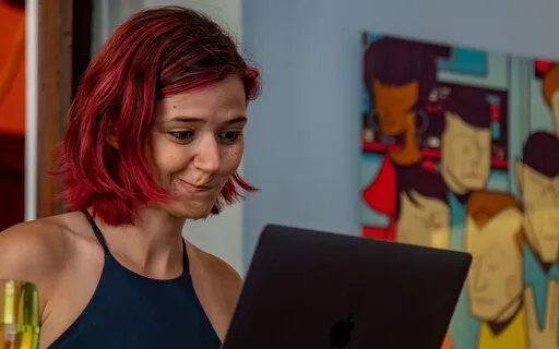 Problem Solving @Work