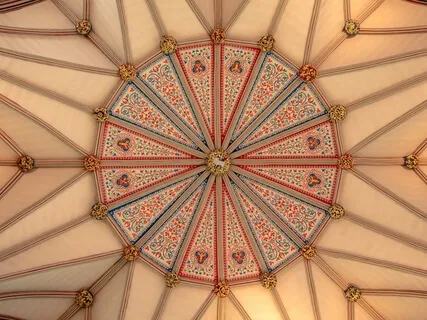 Problem Solving For Stress Reduction: Six Easy Steps