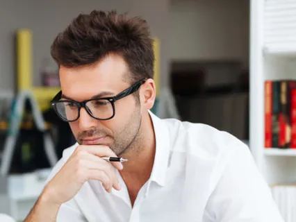 Problem Solving Practice