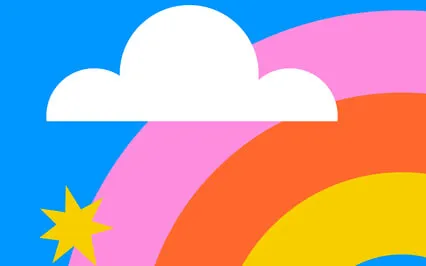 Problems Challenge Me To Better Myself