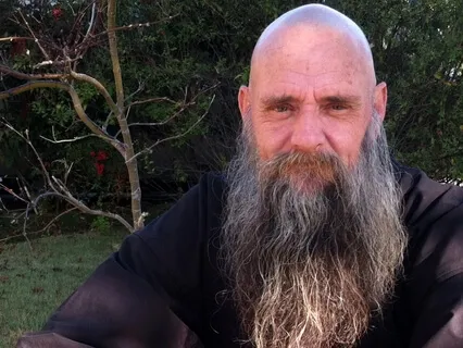 Problems With Language