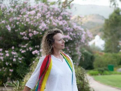 Пробуждение Безмолвного Свидетеля. "Кто Я?"