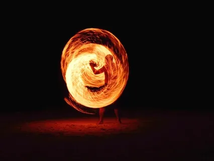 Пробуждение Осознанности