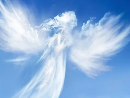 Пробуждение Сердца Любви