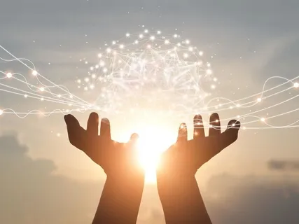 Пробуждение Внимания