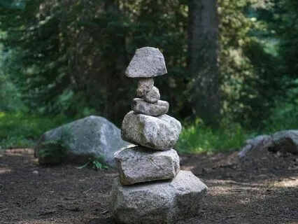 Proceeding With Care