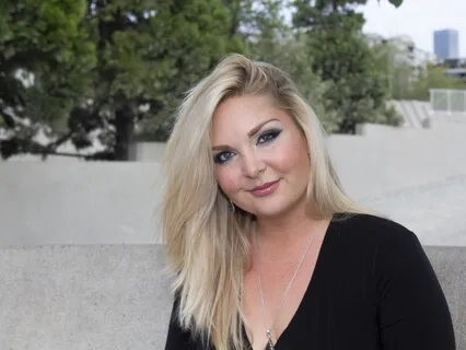 Process And Release Emotional Suffering