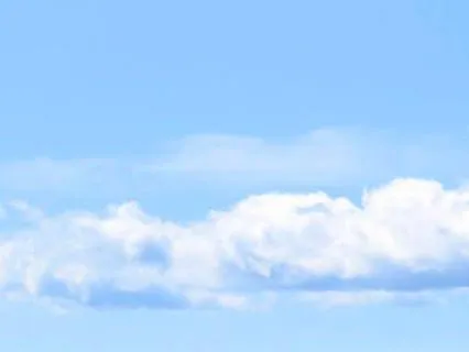 Process Exhaustion From News Scrolling