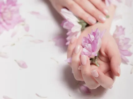 How To Process Fear Of Uncertainty, And Feel Safe And Supported 