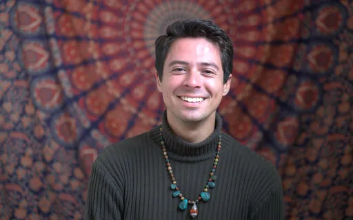 Process For Creating Inner Safety