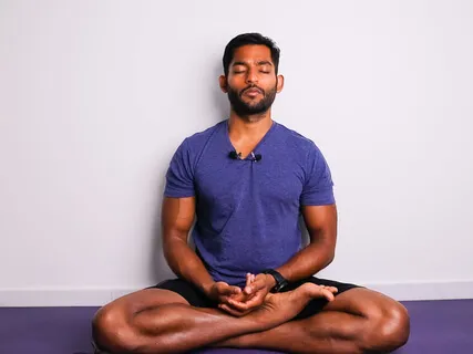 Process Matters More Than The Outcome | Atisha's 7 Point Mind Training