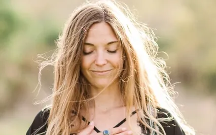 Processing & Healing Negative Attachments