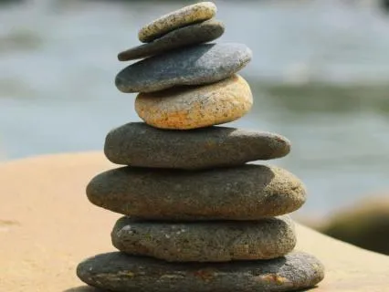Processing Change Through The Body