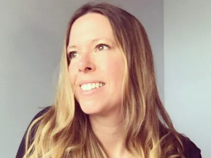 Processing Critical Feedback