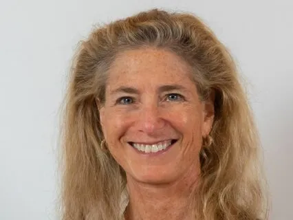 Processing Difficult Emotions