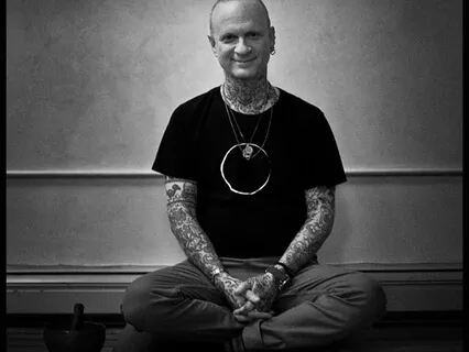 Processing Emotions Using RAIN