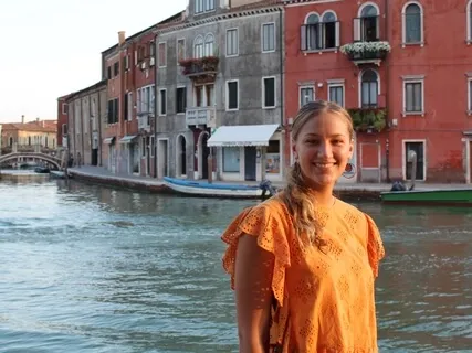 Processing Emotions With Affirmations