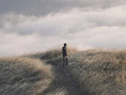 Processing Experiences Of Mis-Attunement