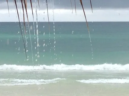 Processing Frustration