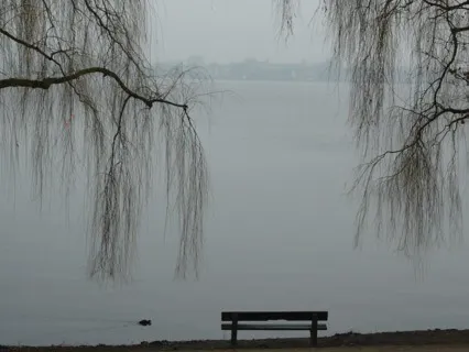 Processing Grief And Loss Energy