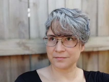 Processing Jealousy & Envy