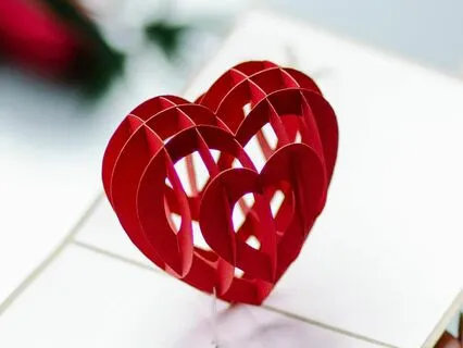 Processing The Grief Of Your Beloved Pet