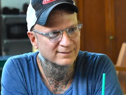 Processing The Pandemic: How We Carry or Discharge Our Emotional Wounds & Stress