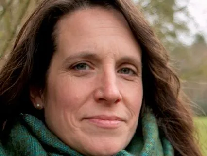 Processing Unexpected Life Events