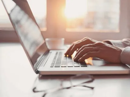 Procrastination & Writer’s Block Detox