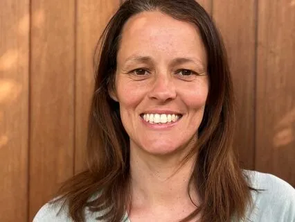 Procrastination Pomodoro