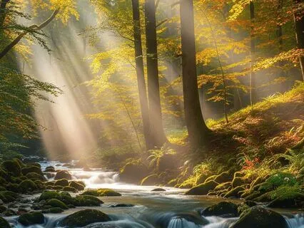 Procrastination Buster - Start Doing, Stop Delaying!