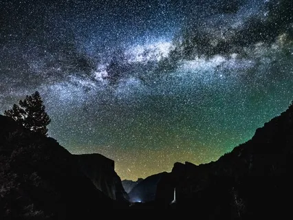 Procrastination | Calm Reading For Restful Sleep