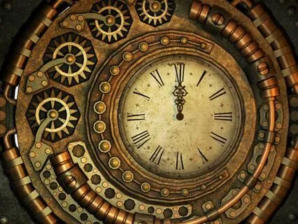 Procrastination Can Help You